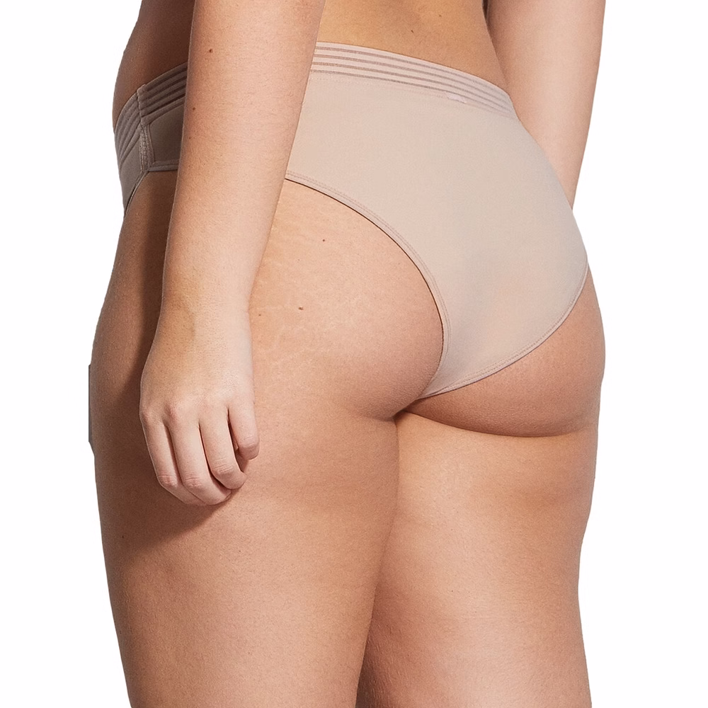 CALCINHA ABSORVENTE CAB 34010 - Imagem 2