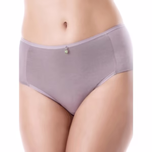 Calcinha Alta Love Secret 86504