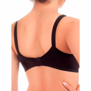 SUTIÃ DULOREN 111214 TAÇA B