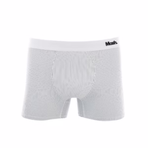 Cueca Boxer Mash 045.00