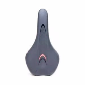 Selim MTB/SPEED AIRFLOW Cromoly