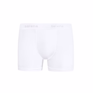 CUECA BOXER SELENE 11010-001