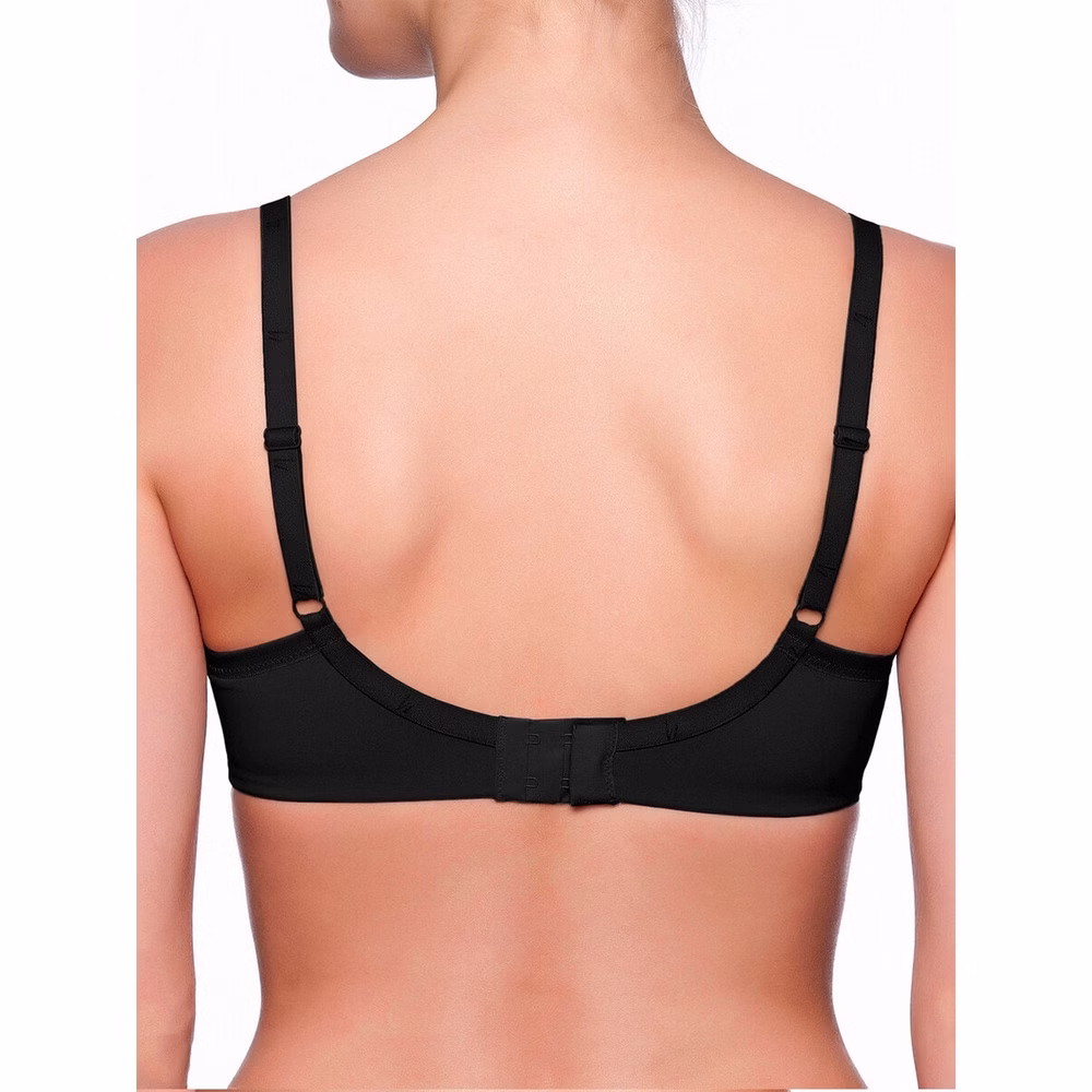 SUTIÃ LIZ 51381 TAÇA C - Imagem 2