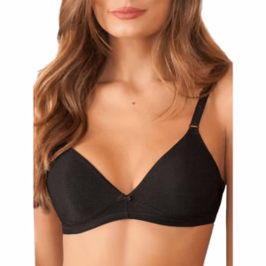 SUTIÃ SEM ARO E SEM BOJO DULOREN 121948