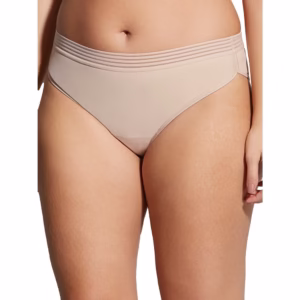 CALCINHA ABSORVENTE CAB 34010