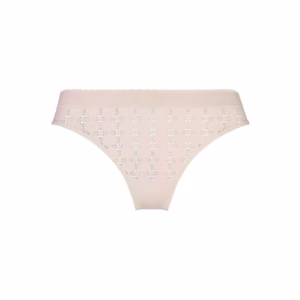 CALCINHA LOBA 40460-003