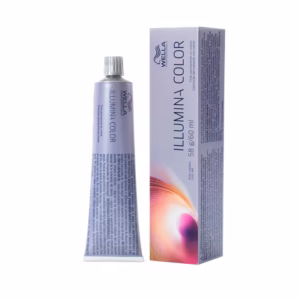 Wella Professionals Illumina Color 9/60 Coloração 60ml