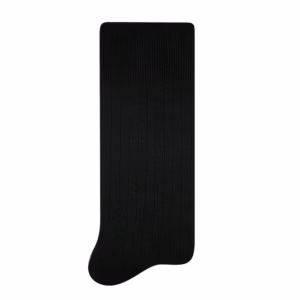 MEIA SELENE 3000-200