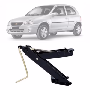 Macaco joelho 600kg gm corsa modelo original