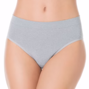 Calcinha Alta Liz 70220