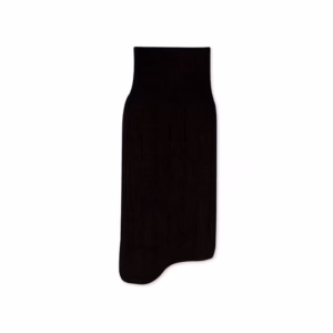 MEIA MASH CASUAL 221.20