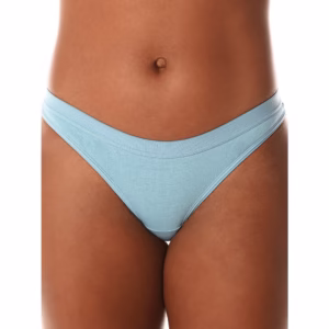 Calcinha Demillus 16431/53431