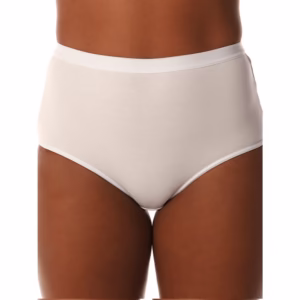 Calcinha Demillus 57051