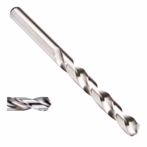 BROCA WIDEA CONCRETO 05,0MM X COMP.090MM STARRETT KBMD050