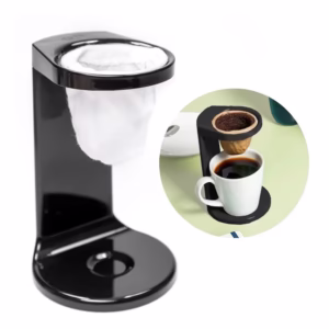 PASSADOR DE CAFE COM FILTRO SUSTENTAVEL PC 1100