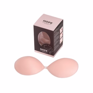 Sutiã Adesivo Hope I 002