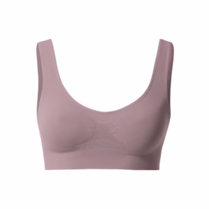 TOP SEM ARO E SEM BOJO SHE 750.02