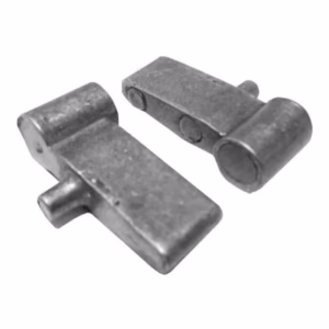 Lingueta (unha) Da Partida Mobilete Bikelete