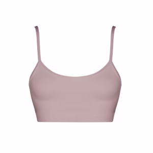 Top Sem Aro E Sem Bojo Loba 41018-001