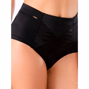 Calcinha Dilady 315.221