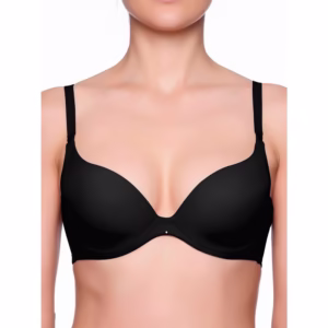 Sutiã Sustentação Liz 51690 Taça A