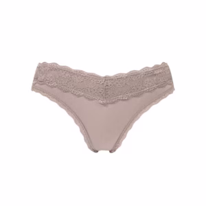 Calcinha Pós Parto Love Secret 801.2021