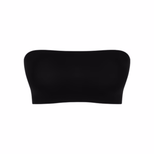 Faixa Sem Aro E Sem Bojo Trifil 3798