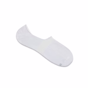 Sapatilha Invisível Mash 217.01