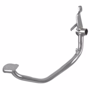 Pedal Freio Pro Tork Metal Light Fan 160 2016 a 2022 / Start 160 2016 2017 2018 2019 2020 2021 2022