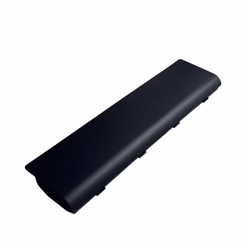 Bateria para Notebook HP PN HSTNN-LB4N | 6 Células - Imagem 2