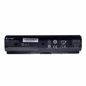 Bateria para Notebook HP PN HSTNN-LB4N | 6 Células