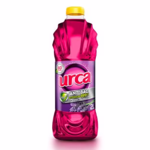 Desinfetante Urca Lavanda - 2L