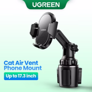 Suporte Veicular Para Celular UGREEN