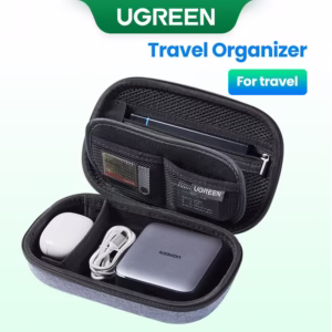 Bolsa De Proteção Organizadora Ugreen