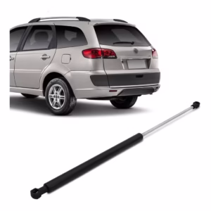 Amortecedor de Porta Malas Fiat Palio Weekend 97/06