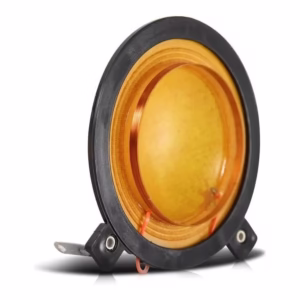 Reparo Paralelo Permak Driver Hinor HDI-320 - 75 Watts Rms