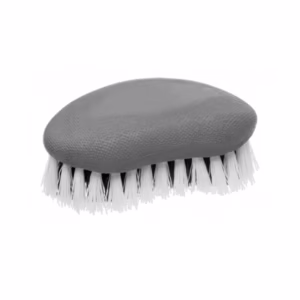 Escova multiuso oval 115 Bettanin