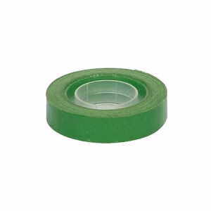 Fita adesiva PP 12mmx33m verde Fit-Pel