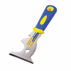 Espátula Aço Inox Multiuso 10 em 1 - Castor