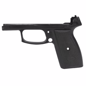 Empunhadura Pis tola de Pressão GAMO AF-10