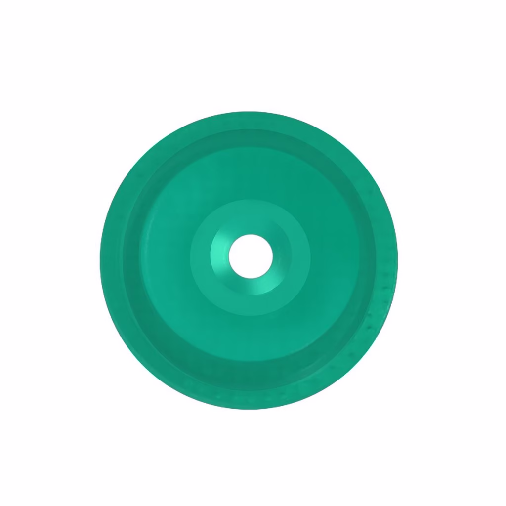 Anel Oring de Vedação Wingun C11 Rossi CO2 4.5mm 6mm