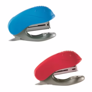 Grampeador mini até 15 folhas Vivo 040400 Maped