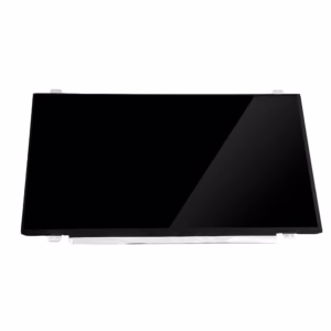 Tela 14" LED Slim para Notebook  | Brilhante