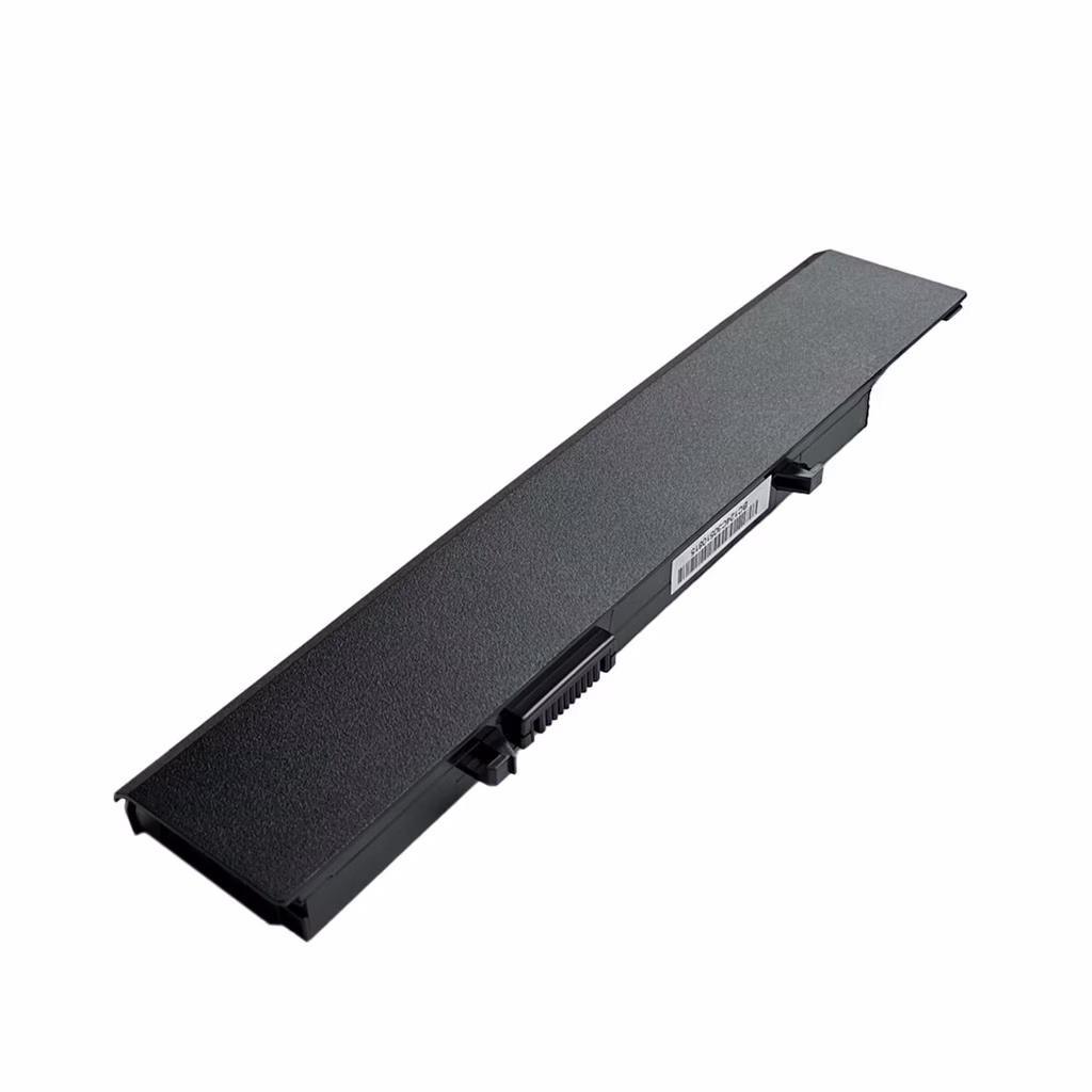 Bateria para Notebook Dell P09F001 | 4400 mAh - Imagem 2