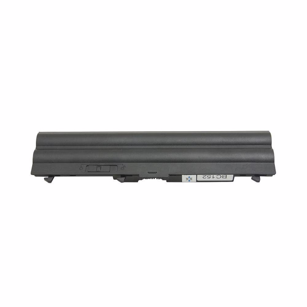 Bateria para Notebook Lenovo ThinkPad T430 2344 | 6 Células - Imagem 2