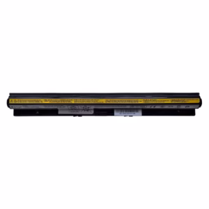 Bateria para Notebook Lenovo L12M4E01 | 2200 mAh