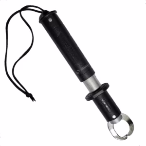 Alicate Pega Peixe com Balança 12Kgs - MKI