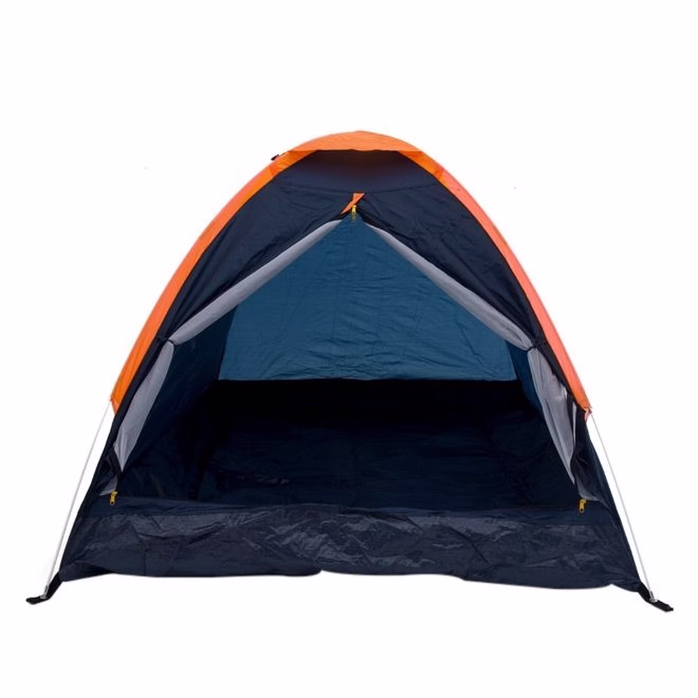 Barraca Panda 4 Pessoas NTK - Imagem 2