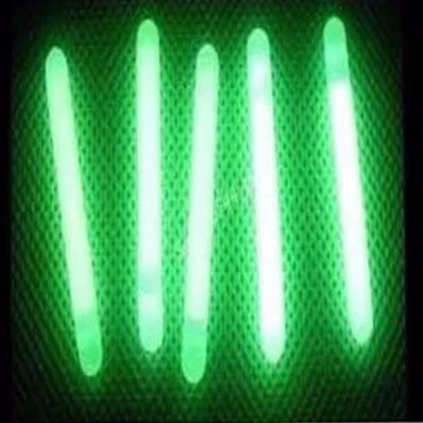 Star Light 4.5 - 38mm Cart.2pç Maruri - Imagem 2