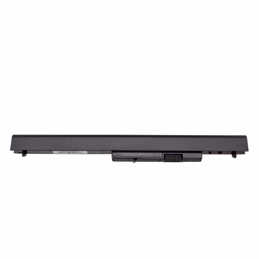 Bateria para Notebook HP Pavilion 14-R052BR | 2000 mAh - Imagem 2